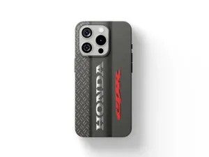 Honda Smartphone Case Pro Max Limited Run
